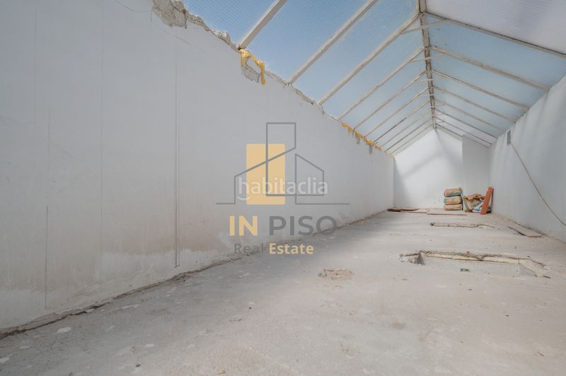 Foto eade04df-9c1c-4796-91e2-7ce2b9983895. Pis a calle naranja 11 a Centro Aranjuez