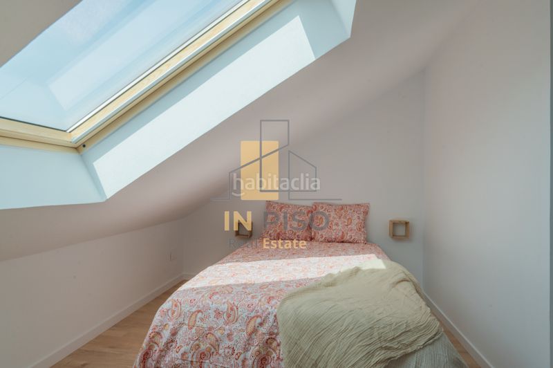 Foto ed2b8f72-c60e-41f7-a586-9174c27254b2. Pis a calle naranja 11 a Centro Aranjuez