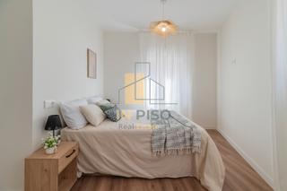 Etagenwohnung in Centro. Venta de pisos nuevos en getafe