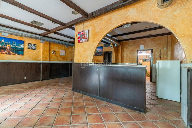 Foto 89d72871-8dcb-4543-8e0a-031551b93fcf. Locale commerciale in calle de montecarlo 7 in Villafontana - Estoril I Móstoles