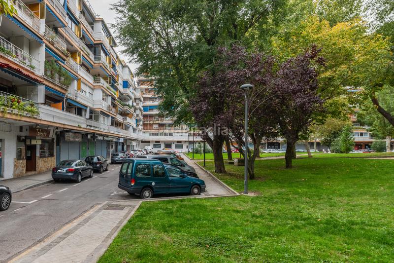 Foto 9b62a1b0-094d-40c8-aa71-085a763881ce. Locale commerciale in calle de montecarlo 7 in Villafontana - Estoril I Móstoles