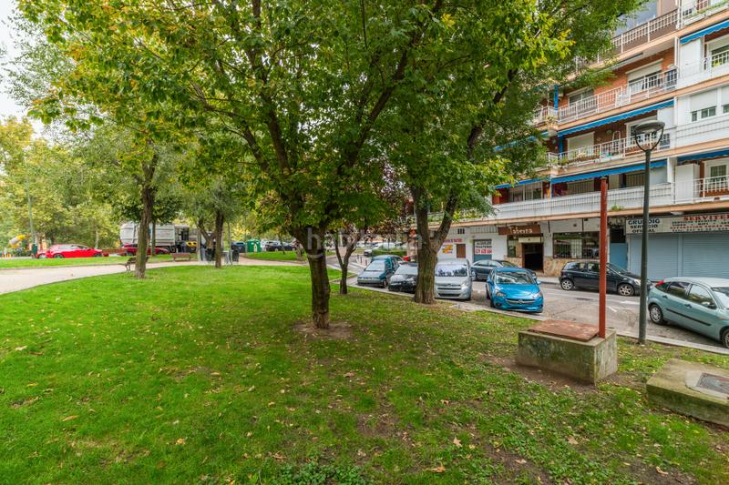 Foto de06005a-7d7b-4265-bf47-b55b880cd73d. Locale commerciale in calle de montecarlo 7 in Villafontana - Estoril I Móstoles