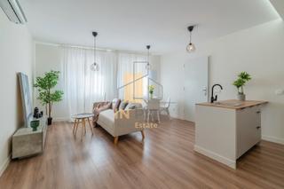 Erdgeschoss in Centro. Oportunidad apartamento getafe centro