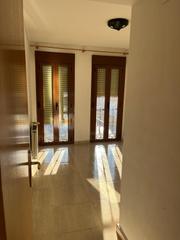 Lloguer Apartament a Centro Urbano. Apartamento en alquiler en centro, 1 dormitorio.