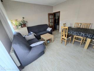 Pis a Centro. Piso en venta en centro, 3 dormitorios.