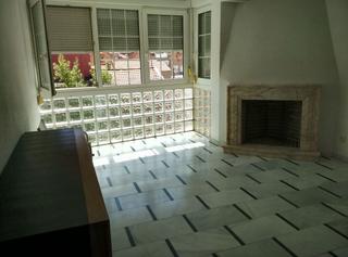 Lloguer Apartament a Centro. Apartamento en alquiler en centro, 1 dormitorio.