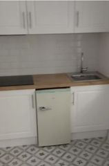 Loft a Centro Urbano. Loft en venta en bulevar, 5 dormitorios.