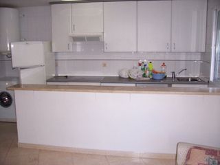 Appartement à Centro