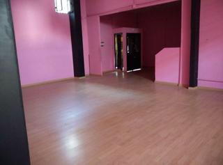 Local Comercial en Centro