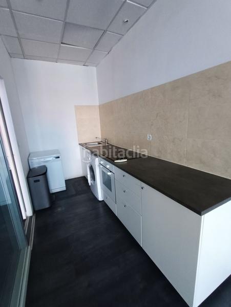 Foto 46aa7cd4-74e3-428d-83c5-3d622b171dc3. Loft avec chauffage parking dans Zona Industrial Alcobendas