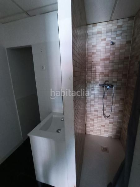 Foto e3cf06d9-d878-437a-b12c-c026217cbbb9. Loft avec chauffage parking dans Zona Industrial Alcobendas