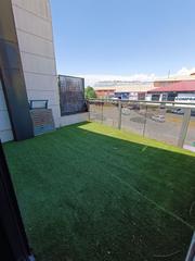 Loft a Puerta del Ángel. Loft en venta en alcobendas, 1 dormitorio.