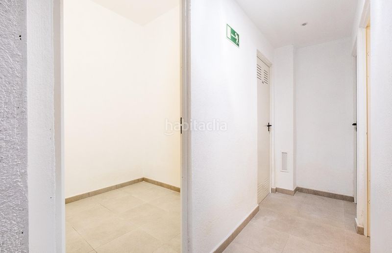 Foto e807a4b5-b9a5-425c-9b11-4845cae094e3. Àtic amb calefacció aparcament piscina a Opañel Madrid
