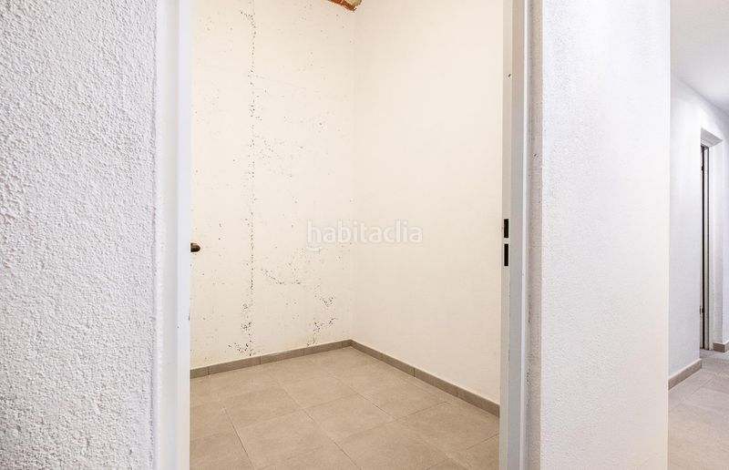 Foto d601d1bd-0dab-4806-bc6b-dabe3900f7bb. Àtic amb aparcament piscina a Opañel Madrid