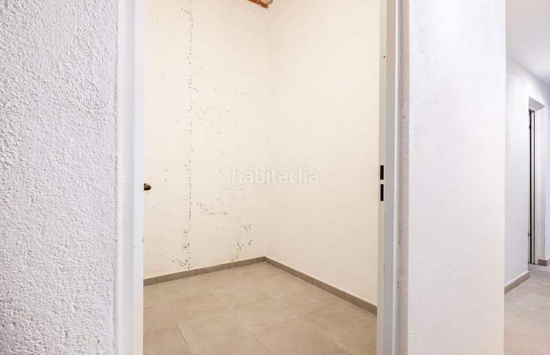 Foto 4d014935-e272-4761-b134-579aa1fafb37. Àtic 75m<sup>2</sup> amb calefacció piscina a Opañel Madrid