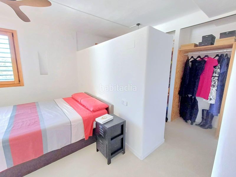 Foto a3674f51-e501-493b-b941-b236b99fe4db. Casa amb calefacció aparcament piscina a puerto Galapagar-las cuestas Galapagar