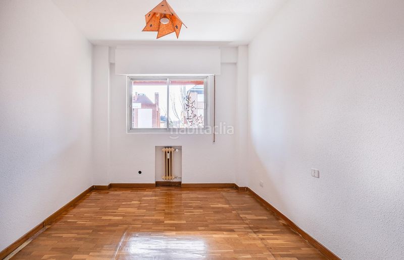 Foto 5450fd23-8ddb-4430-a87f-5ac43c5b9dd8. Pis amb aparcament piscina a Quintana Madrid