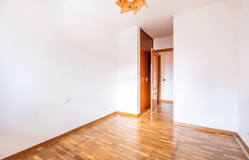 Foto 54b9d8ba-c8bc-440b-8330-dc5e2310a781. Pis amb aparcament piscina a Quintana Madrid