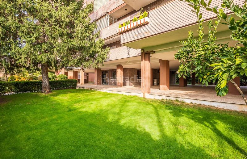 Foto cc7be6fd-caaa-47dc-a93a-ef25cbab35d7. Pis amb aparcament piscina a Quintana Madrid