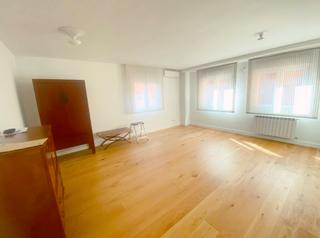 Location Appartement  Calle de alicante. Alquiler de piso calle alicante, delicias, madrid