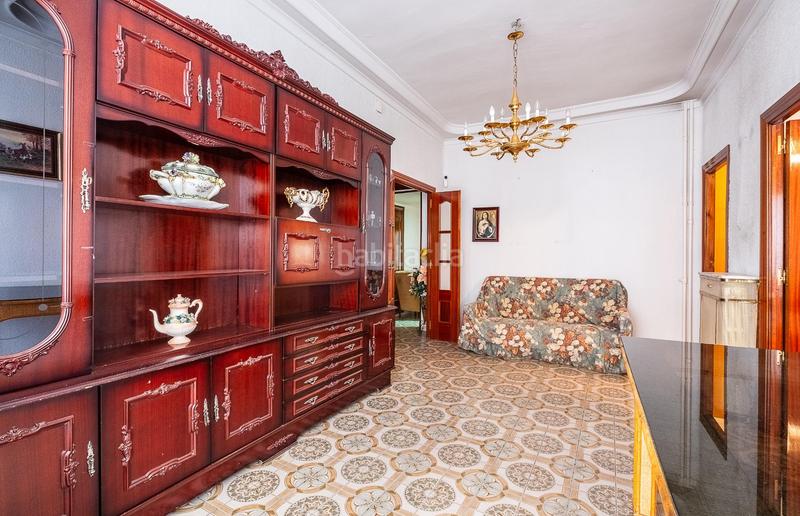 Foto 011dae34-4e0b-4bfc-857a-76b7ccffae54. Appartement avec chauffage dans Delicias Madrid