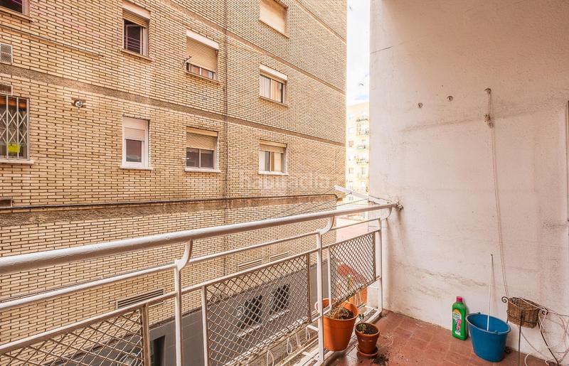 Foto 0f188d77-1918-4e2f-a5e9-0b29dc9a39ec. Appartement avec chauffage dans Delicias Madrid