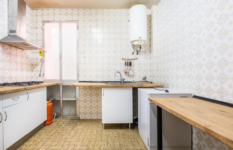 Foto 29c5dc22-31e9-44a8-89a0-b0f78f9c6dec. Appartement avec chauffage dans Delicias Madrid