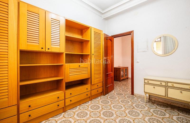 Foto 344d55a6-7f5b-4f7a-a630-c1b5fada10d5. Appartement avec chauffage dans Delicias Madrid