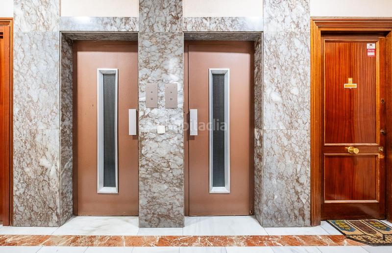 Foto 439e8919-0dd3-4b4a-8eba-c182507a8bce. Appartement avec chauffage dans Delicias Madrid