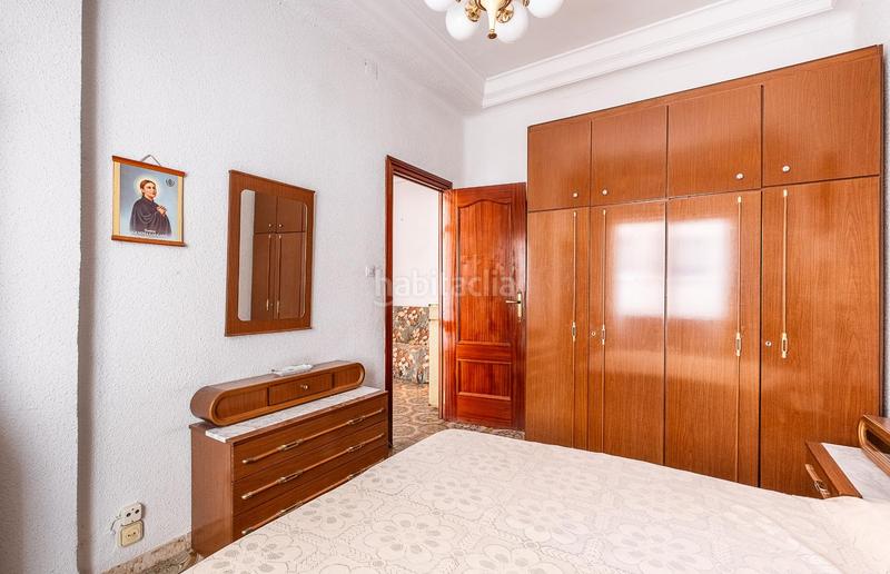 Foto 51786919-fb1f-4405-861e-ef9ea4b7488a. Appartement avec chauffage dans Delicias Madrid