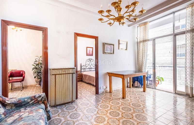 Foto 7669a2a4-ca18-4a6e-8979-1519ca0c0a6c. Appartement avec chauffage dans Delicias Madrid