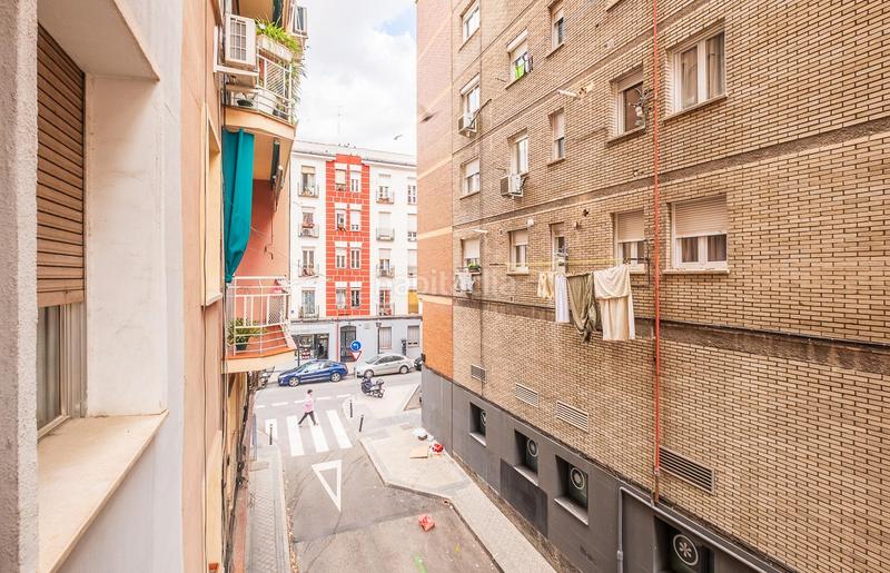 Foto 7eee9d9e-766d-483f-bbae-bd486380f135. Appartement avec chauffage dans Delicias Madrid