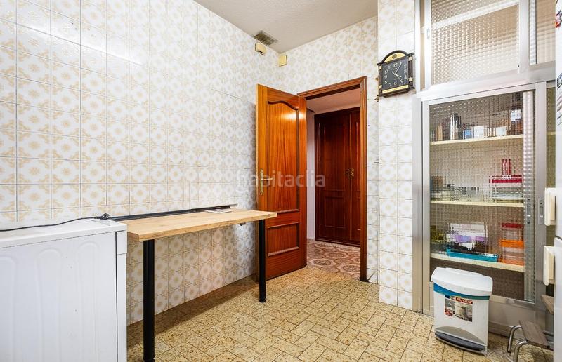 Foto 84250883-5d7f-4a4f-952d-92f521e2f116. Appartement avec chauffage dans Delicias Madrid