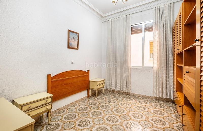 Foto 84786181-0c6f-4af5-a792-5ec1964dd9df. Appartement avec chauffage dans Delicias Madrid