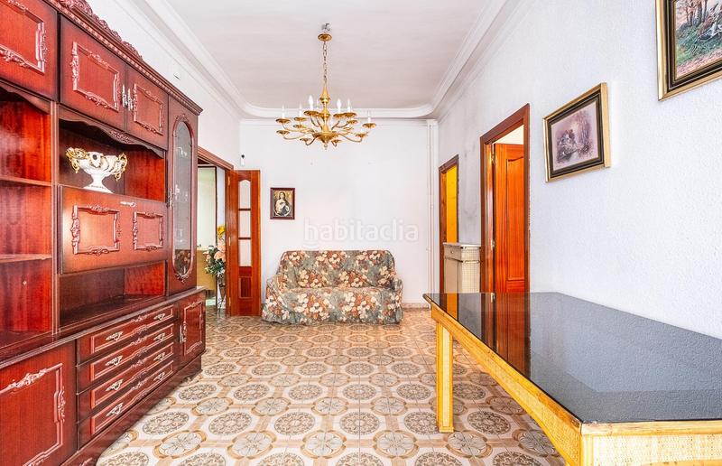 Foto b12f0036-cdfd-4eec-9fe8-0242594b6404. Appartement avec chauffage dans Delicias Madrid