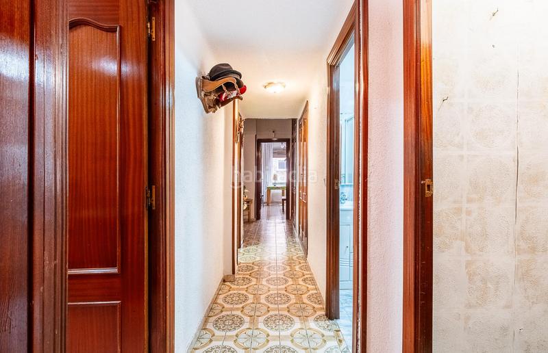 Foto c0e9bada-c49d-4a98-a9d6-393a821b063f. Appartement avec chauffage dans Delicias Madrid