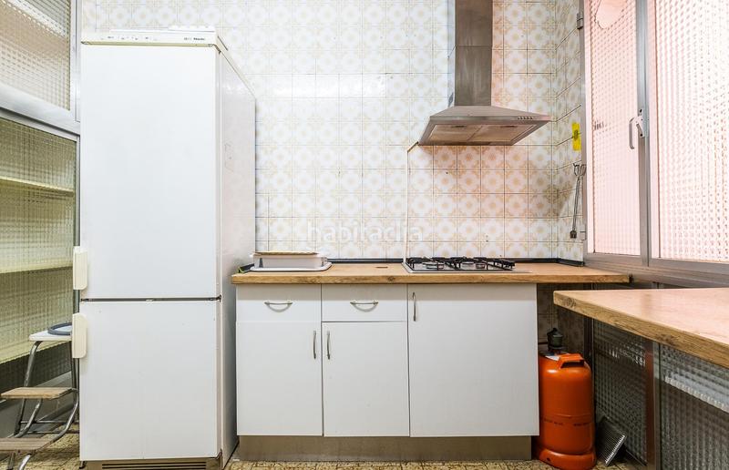 Foto cdf5459b-afda-4e89-8644-d95591eeb1fb. Appartement avec chauffage dans Delicias Madrid