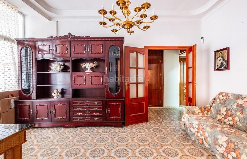 Foto d0b05602-a4ef-48e1-b708-79281eaed05d. Appartement avec chauffage dans Delicias Madrid