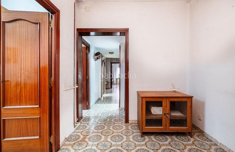 Foto d5ef6e1d-70fd-4dc5-9251-18b205b3cb04. Appartement avec chauffage dans Delicias Madrid