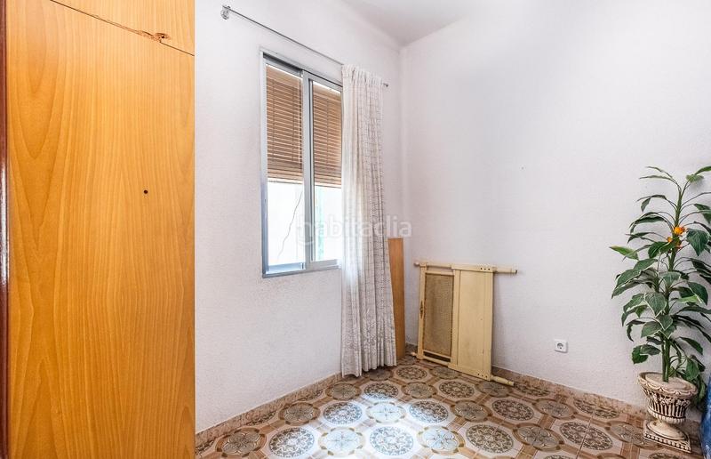 Foto d8405d60-c743-4c39-aa1f-780267a7a812. Appartement avec chauffage dans Delicias Madrid
