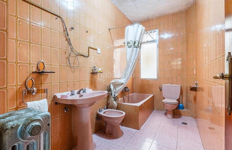 Foto dafbe35b-986c-4ef9-a9b6-01490f7a5382. Appartement avec chauffage dans Delicias Madrid