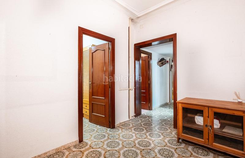 Foto e2b1c2f7-d6bb-48a8-ad91-7e529ac28a20. Appartement avec chauffage dans Delicias Madrid