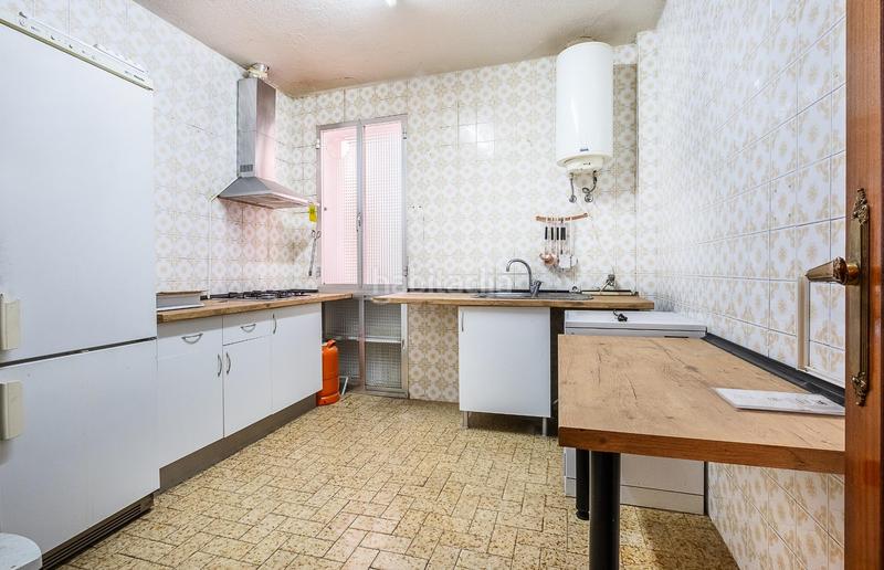 Foto 040feba0-3959-404c-873a-faa9b3c2aaab. Pis amb calefacció a Delicias Madrid