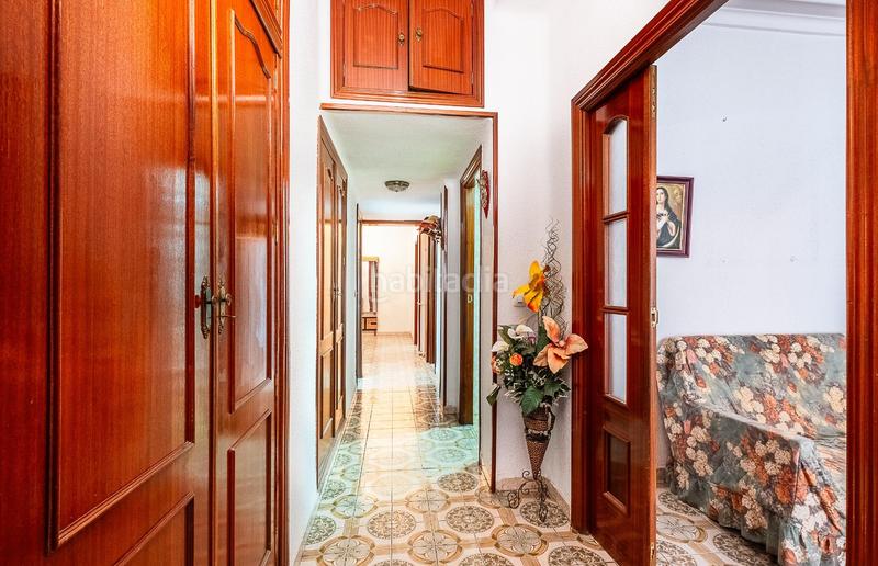 Foto 23dbf0e3-d267-4c86-bda3-a919f07425de. Pis amb calefacció a Delicias Madrid