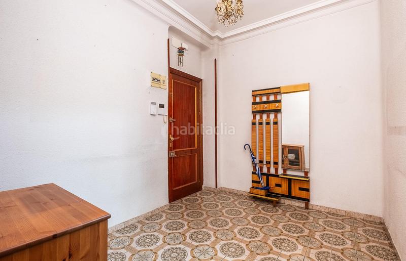 Foto b970bb63-f5ee-4a55-adf7-c041a87c6dbe. Pis amb calefacció a Delicias Madrid