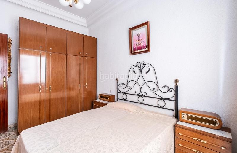 Foto c2f21cad-9715-4cb8-9ed4-65c57cba59e1. Pis amb calefacció a Delicias Madrid