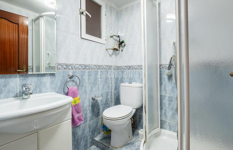 Foto c651638e-cf06-48ab-a960-831de1056b9c. Pis amb calefacció a Delicias Madrid