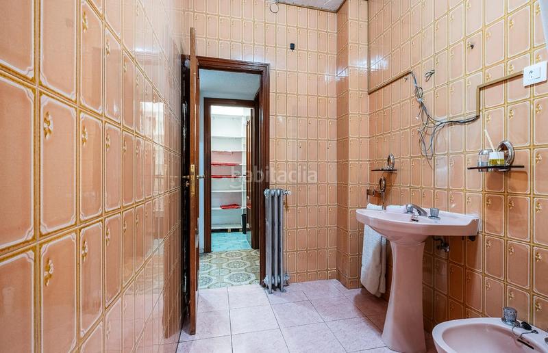 Foto dd8cfc40-1ac8-482b-bee9-7f041b70da55. Pis amb calefacció a Delicias Madrid