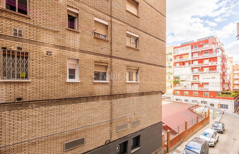 Foto fbae6231-a77f-41f0-b0f1-0423247a954b. Pis amb calefacció a Delicias Madrid