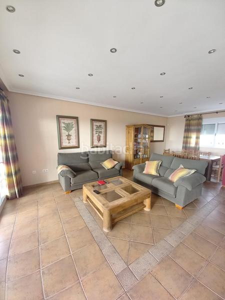 Foto 1c1c54b8-7cf3-47b4-8408-43894317ce70. Chalet with parking pool in Bolnuevo Mazarrón